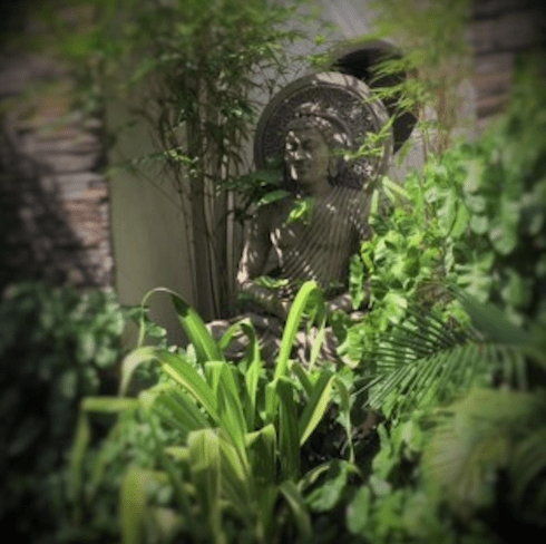 rainbowcookiemonster2