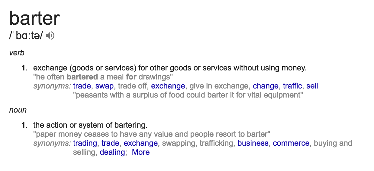 screen-shot-2016-12-06-at-10-58-56-am