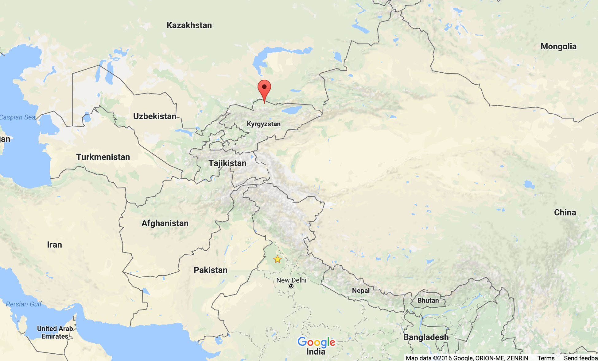 screen-shot-2016-12-15-at-7-19-06-am