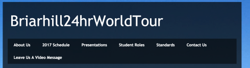 Screen Shot 2017-03-07 at 4.47.39 PM.png