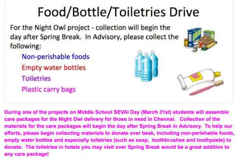 Screen Shot 2017-03-23 at 9.12.46 AM