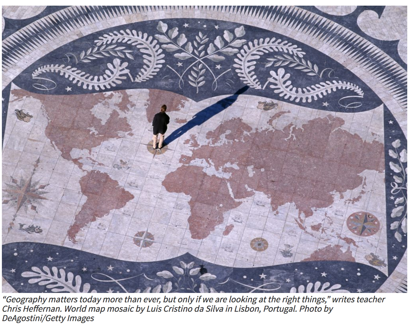 Screen Shot 2017-05-04 at 10.41.28 PM