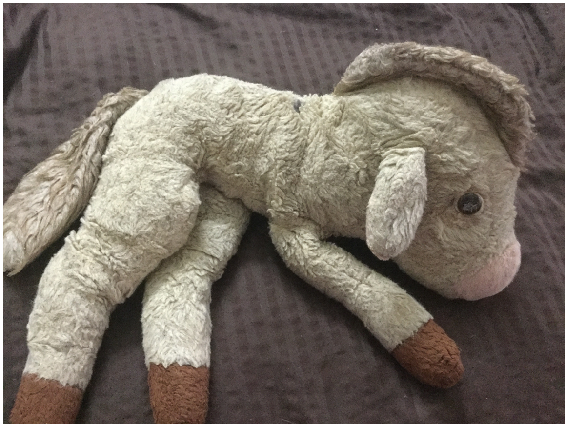 Screen Shot 2017-05-29 at 10.50.49 PM