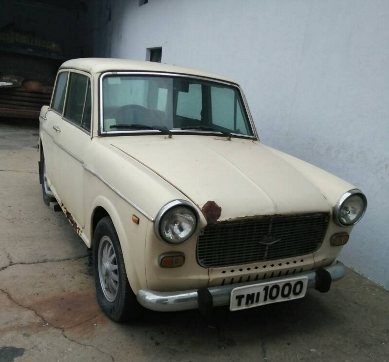 Screen Shot 2017-05-29 at 10.57.50 PM