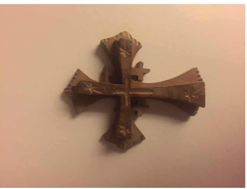 Screen Shot 2017-05-29 at 9.56.18 PM