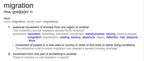 Screen Shot 2017-09-27 at 8.33.49 AM.png