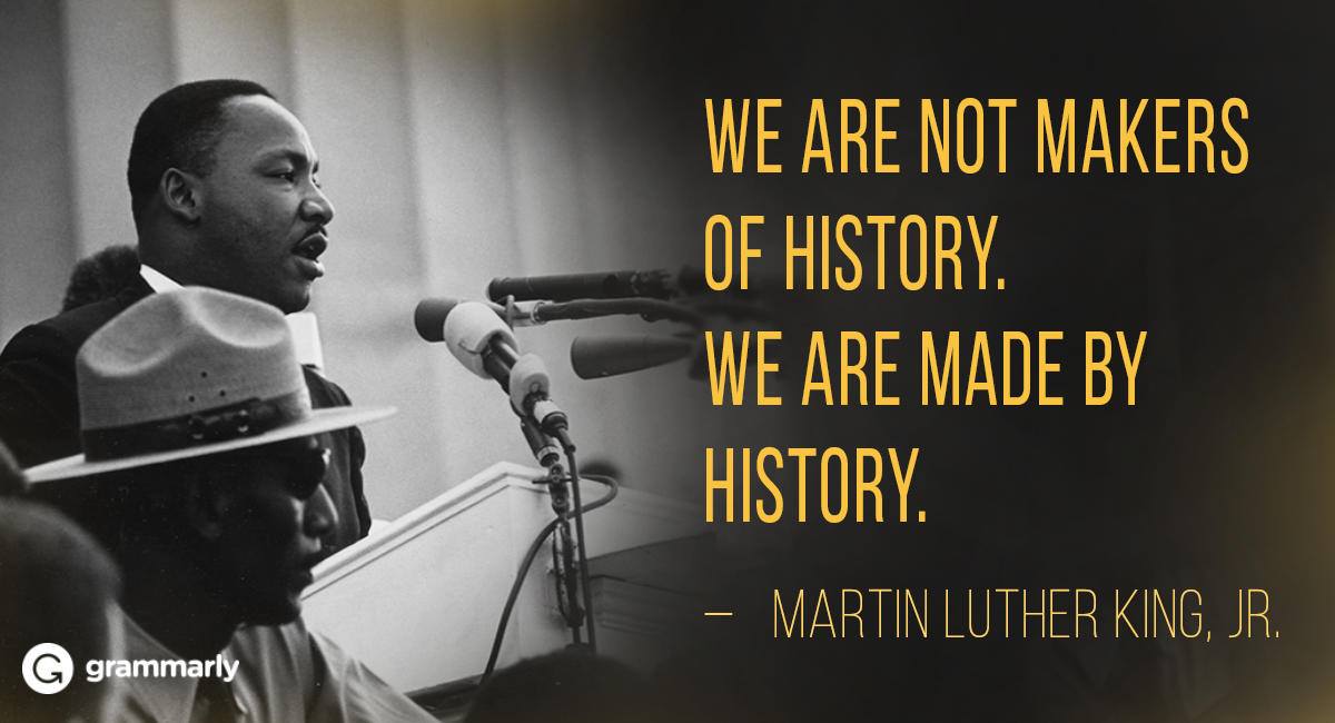 26756790_1851142088238106_1249768225037275506_o