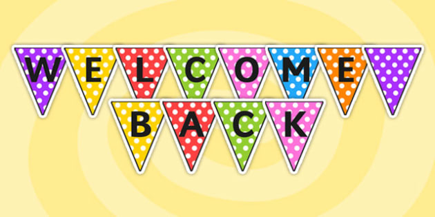t-m-1042-welcome-back-bunting