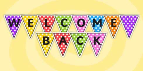 t-m-1042-welcome-back-bunting