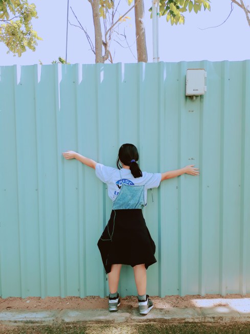 Doyeon, Somin, Chaeyun3