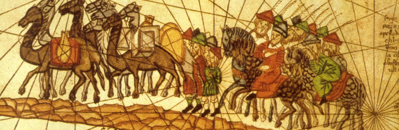 GettyImages-51055788-H