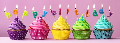 AAEAAQAAAAAAAAe3AAAAJGQ4OWViNjU4LTM4MDItNDViMC1iMGUyLWVlYTY2NTMyZGU0ZA