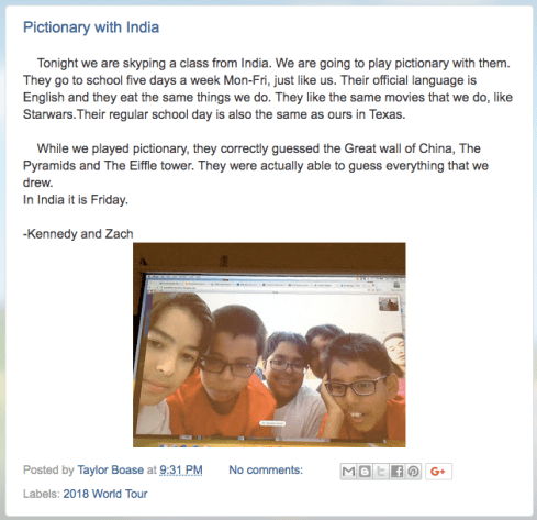 Screen Shot 2018-03-12 at 9.43.24 PM