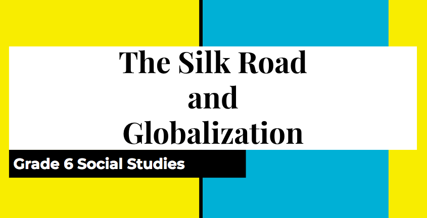 Screen Shot 2018-04-01 at 12.58.26 PM