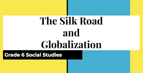 Screen Shot 2018-04-01 at 12.58.26 PM