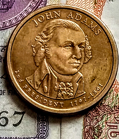 clone tag: 6145674983677685850