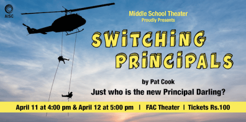 Screen Shot 2018-03-29 at 8.56.09 AM (5)