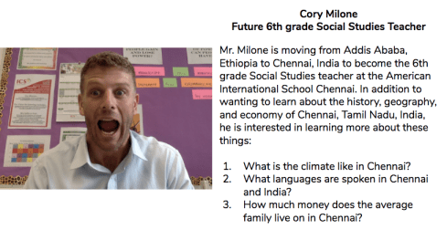 Screen Shot 2018-04-20 at 2.29.56 PM