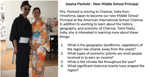 Screen Shot 2018-04-20 at 2.30.10 PM