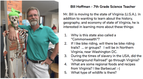 Screen Shot 2018-04-20 at 2.30.23 PM