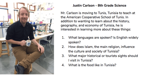 Screen Shot 2018-04-20 at 2.30.57 PM