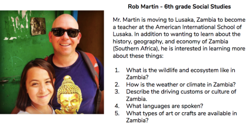 Screen Shot 2018-04-20 at 2.50.49 PM