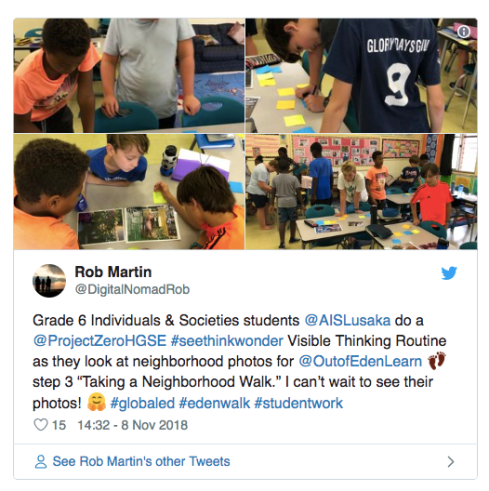 Screen Shot 2018-11-29 at 6.49.05 PM