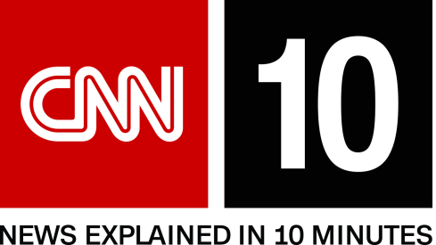 cnn10logo3
