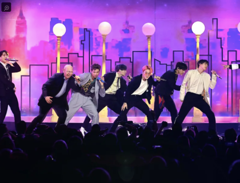 Screen Shot 2019-05-16 at 2.05.49 PM