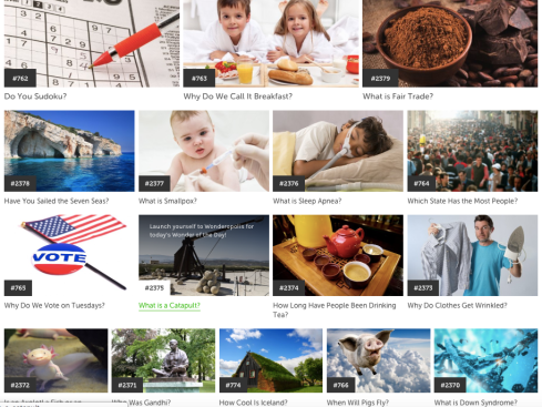 Screen Shot 2019-05-23 at 1.00.15 PM